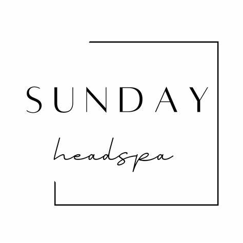 Sunday Headspa thumb 3